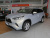 Toyota Highlander Hybrid 2026 2.5L Intelligent Electric Hybrid Dual-Motor Two-Wheel Drive Elite Edition 5-Seater