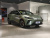 MG Mulan Luxury 520km