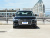 Audi A6L Elegance Select 45 TFSI Quattro