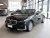 BMW 5 Series 2026 525Li Luxury BMW 5 Series 2026 525Li Luxury