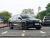 BYD Sea Lion 07 Long Range 610KM