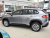 Toyota Corolla Ruifang Hybrid 2026 2.0L Intelligent Hybrid Pioneer Edition