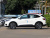 Ford Escape Enjoy EcoBoost 245