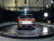 Audi Q6 High - Edition 1 50 TFSI Quattro