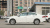 VW Bora Comfort Zhilian 1.5L MT