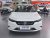 Honda Integra Deluxe 240TURBO CVT