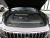 Lynk & Co 09 PHEV Ultra 2.0T PHEV