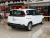 Bestune NAT Pro Joy Travel Extended 425km
