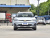 Chevrolet Menlo EV Star