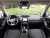 Hyundai ix25 Premium DLX 1.5L CVT
