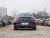 Mercedes-Benz C-Class 200 Coupé