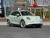 Ora Good Cat Executive 401km LiFePo4