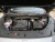 Roewe eRX5 Luxury