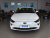 Hyundai Lafesta EV Smooth GLS