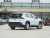 Toyota Wildlander Urban 2.0L CVT 2WD