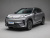 Lynk & Co 08 EM-P 2026 210 AWD Performance Ultra H7 Lynk & Co 08 EM-P 2026 210 AWD Performance Ultra H7