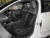 Citroën C5 X Enjoy 1.6T