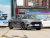 Ford Focus Sedan Racing EcoBoost 180