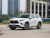 Toyota Highlander Hybrid 2024 2.5L Intelligent Electric Hybrid Dual-Motor Four-Wheel Drive Luxury 7-Seater