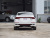 Kia K3 GT-Line Connect 1.4T DCT