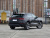 Audi Q8 Dynamic Enjoy 55 TFSI