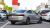 VW Passat Star Premium 330TSI