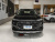 Audi Q6 2026 40 TFSI Quattro Commemorative Edition Yulin Package 7-seater Audi Q6 2026 40 TFSI Quattro Commemorative Edition Yulin Package 7-seater