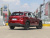 Mazda CX-5 2025 Model 2.0L Automatic Two-Wheel Drive Smart Pro Mazda CX-5 2025 Model 2.0L Automatic Two-Wheel Drive Smart Pro
