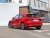 Audi A3 Sportback Elegance Aggression 35 TFSI