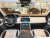 Land Rover Range Rover Sport Ink Blue Gilt Edition P360