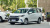 Maxus Euniq 5 Elite 430 km 7 Seats