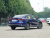 Kia K3 Fashion 1.5L CVT