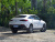 Mercedes-Benz GLE Coupé 450 Coupé 4MATIC Luxury
