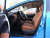 Toyota Corolla PHEV Deluxe 1.8L E-CVT