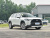 Toyota Corolla Ruifang Hybrid 2024 2.0L Intelligent Hybrid Pioneer Edition
