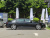 Audi A8L Selection 50 TFSI Quattro