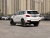 Ford Everest Luxury Sport 2.3T AWD 7 Seats