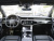 Audi A7 Premium 55 TFSI Quattro
