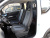 Wuling Hongguang Mini EV Gameboy Fun 300km (LiFePO4)