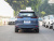 Honda Breeze e:PHEV Deluxe