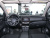 Honda Crider Smart 180Turbo CVT