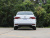 VW Bora 2026 280TSI DSG Comfort Edition VW Bora 2026 280TSI DSG Comfort Edition