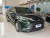 Toyota Sienna Hybrid Extreme 2.5L