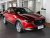 Mazda CX-30 2024 2.0L Automatic Elegant Edition Mazda CX-30 2024 2.0L Automatic Elegant Edition