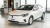 Changan Eado Smart Travel EV460 (LiFePO4)