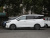 Maxus Euniq 5 Europe 520 km 6 Seats