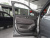 Beijing X6 Platinum 1.5T DCT