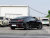 Neta GT 560 Lite
