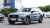 Volvo XC60 B5 AWD Smart Sports