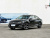 VW Magotan 2025 Facelifted II Popular Enjoyment Edition 330TSI DSG Luxury